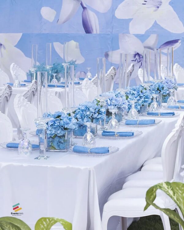 EventsWeb - Image 37