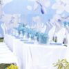 EventsWeb - Image 39