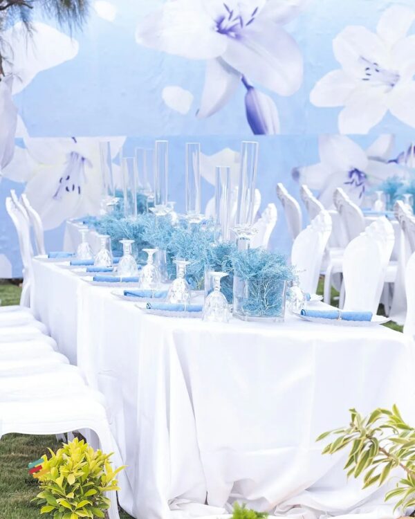 EventsWeb - Image 39