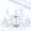 EventsWeb - Image 40
