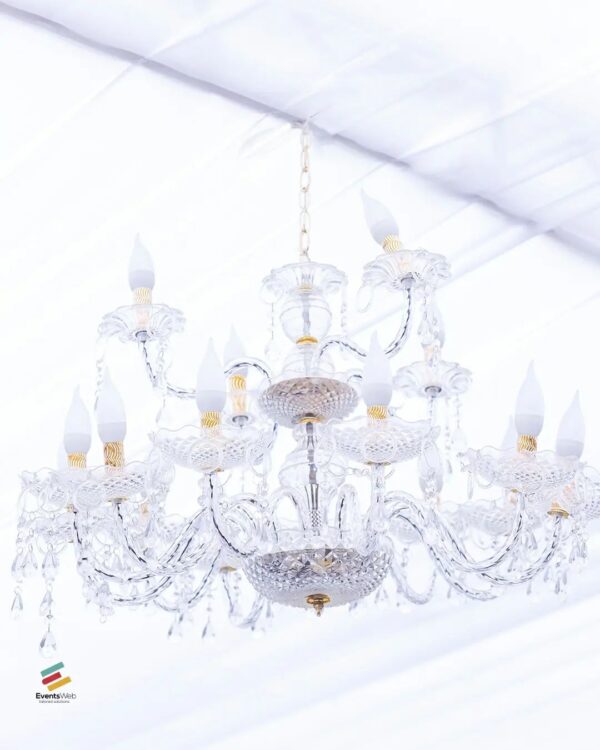 EventsWeb - Image 40