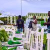 EventsWeb - Image 4