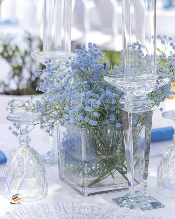 EventsWeb - Image 41