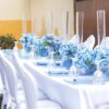 EventsWeb - Image 42