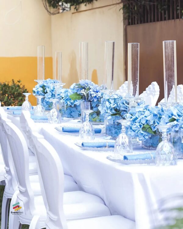 EventsWeb - Image 42