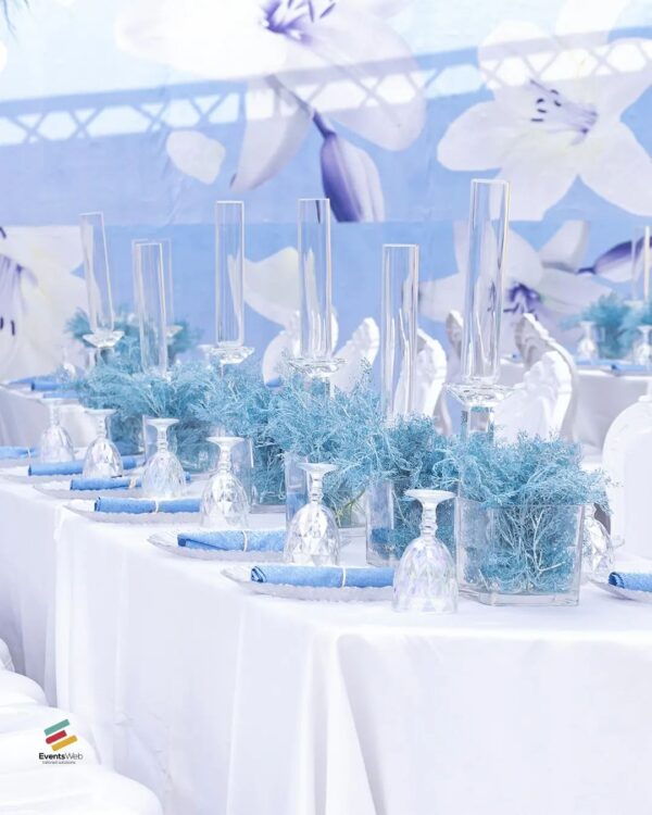 EventsWeb - Image 43