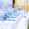 EventsWeb - Image 44