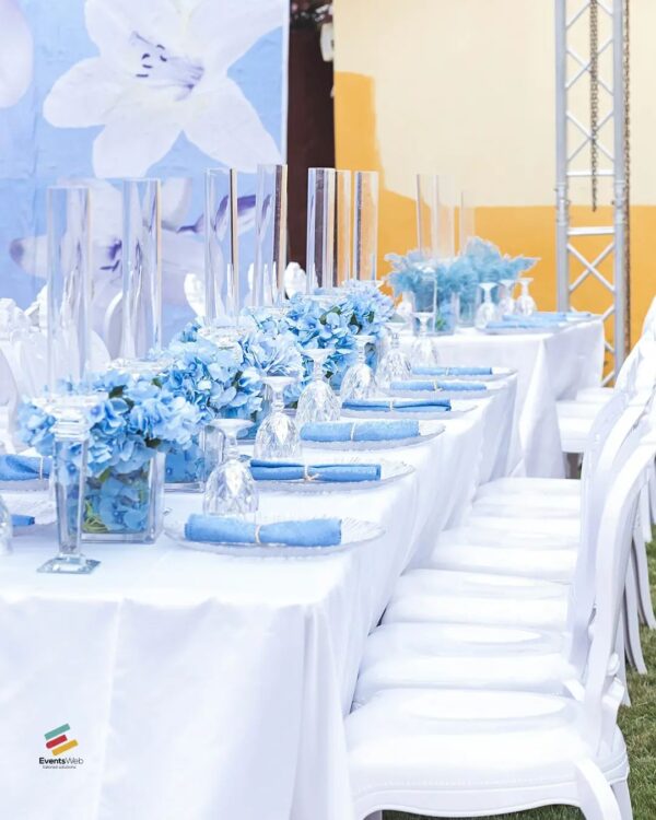 EventsWeb - Image 44