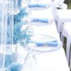 EventsWeb - Image 45