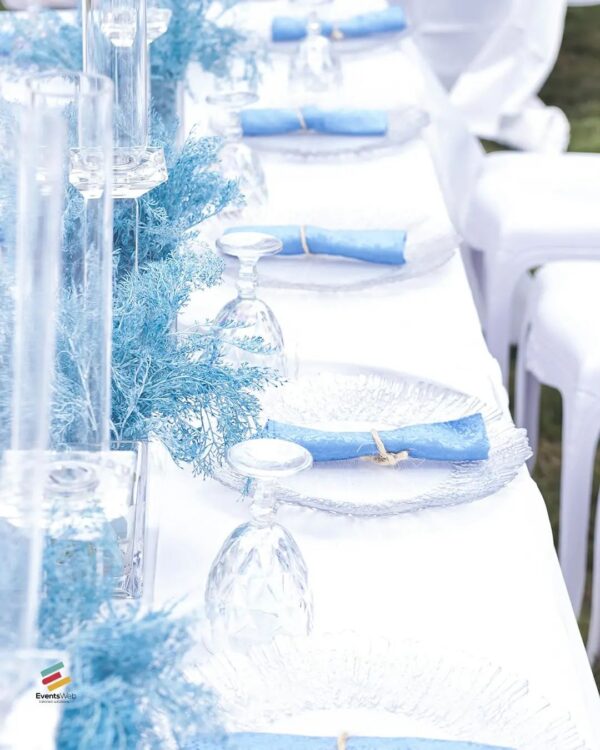 EventsWeb - Image 45