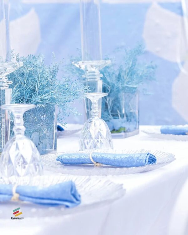 EventsWeb - Image 46