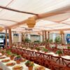 EventsWeb - Image 5
