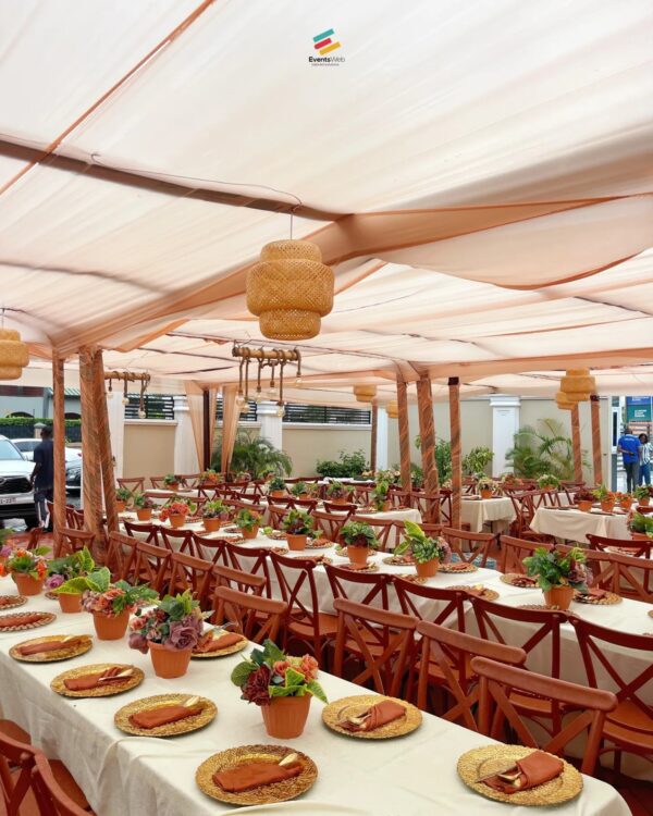 EventsWeb - Image 5