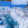 EventsWeb - Image 48