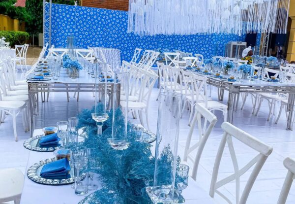 EventsWeb - Image 48