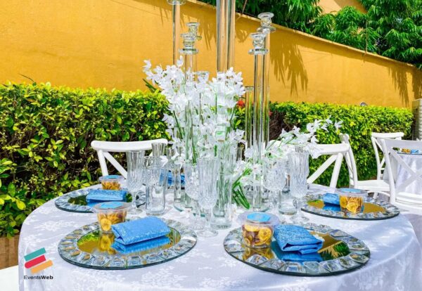 EventsWeb - Image 49