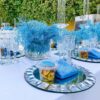 EventsWeb - Image 50