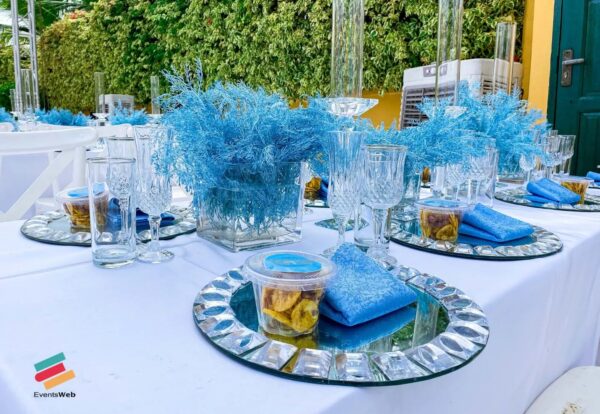 EventsWeb - Image 50
