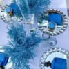 EventsWeb - Image 51