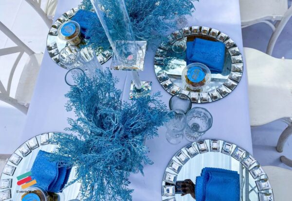 EventsWeb - Image 51