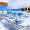 EventsWeb - Image 54