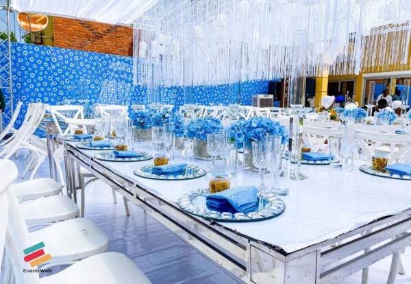 EventsWeb - Image 54