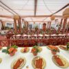 EventsWeb - Image 6