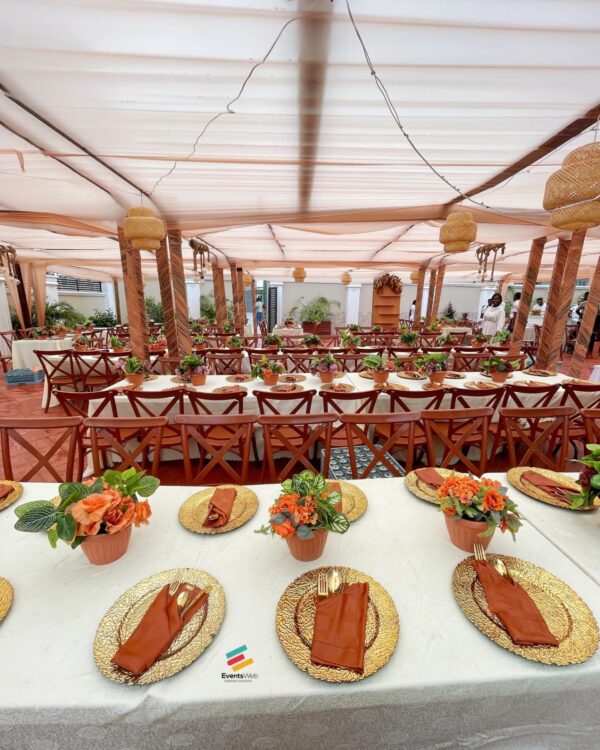 EventsWeb - Image 6
