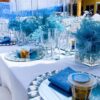 EventsWeb - Image 55