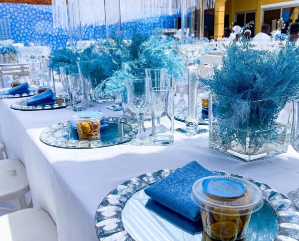 EventsWeb - Image 55