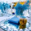 EventsWeb - Image 56