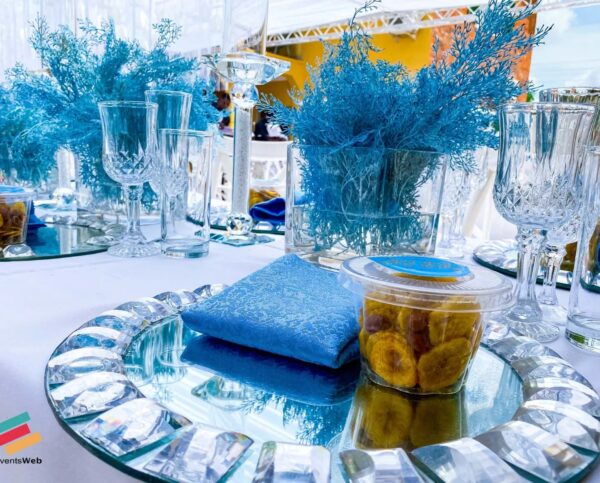 EventsWeb - Image 56