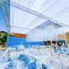 EventsWeb - Image 57