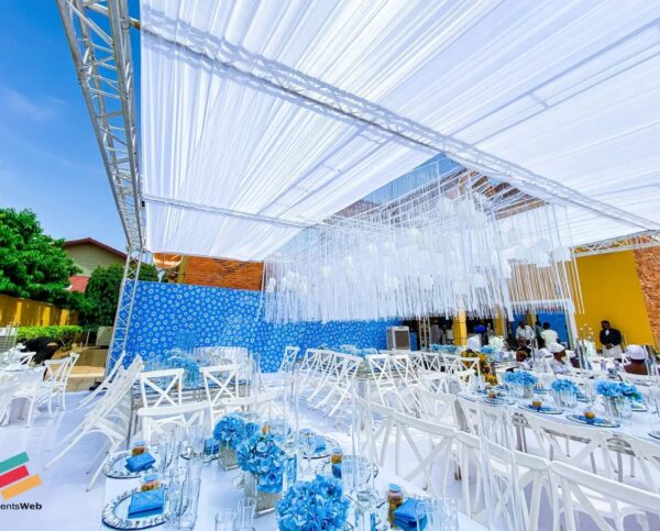 EventsWeb - Image 57
