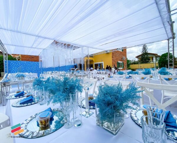 EventsWeb - Image 58