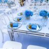 EventsWeb - Image 59