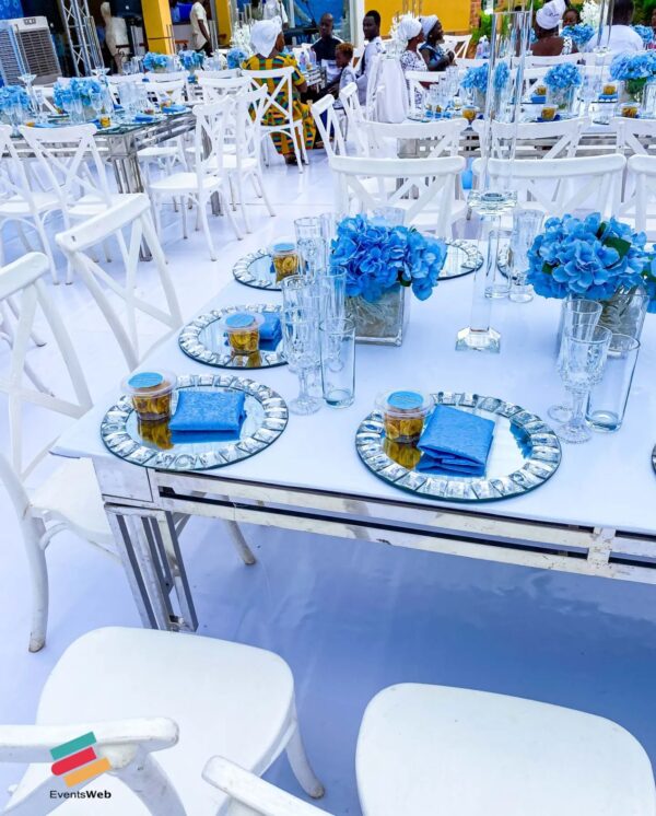EventsWeb - Image 59