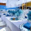 EventsWeb - Image 60