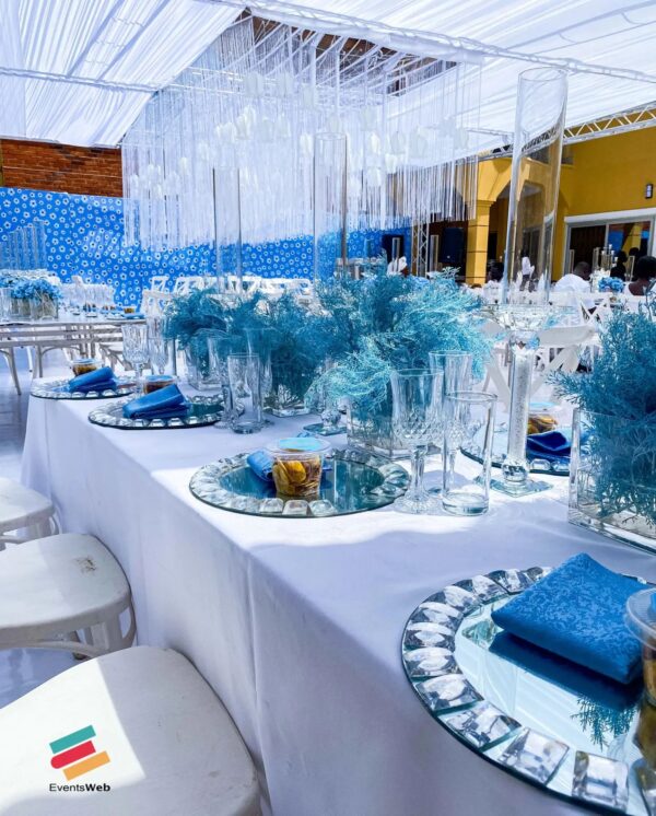 EventsWeb - Image 60