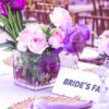 EventsWeb - Image 65