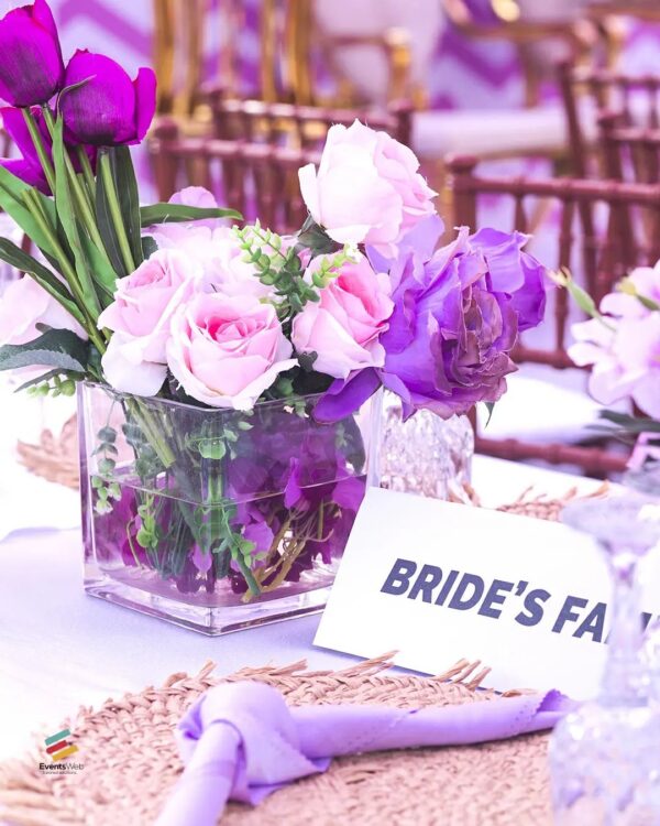 EventsWeb - Image 65