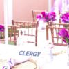 EventsWeb - Image 66