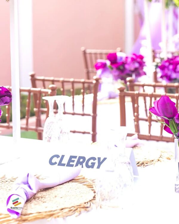 EventsWeb - Image 66