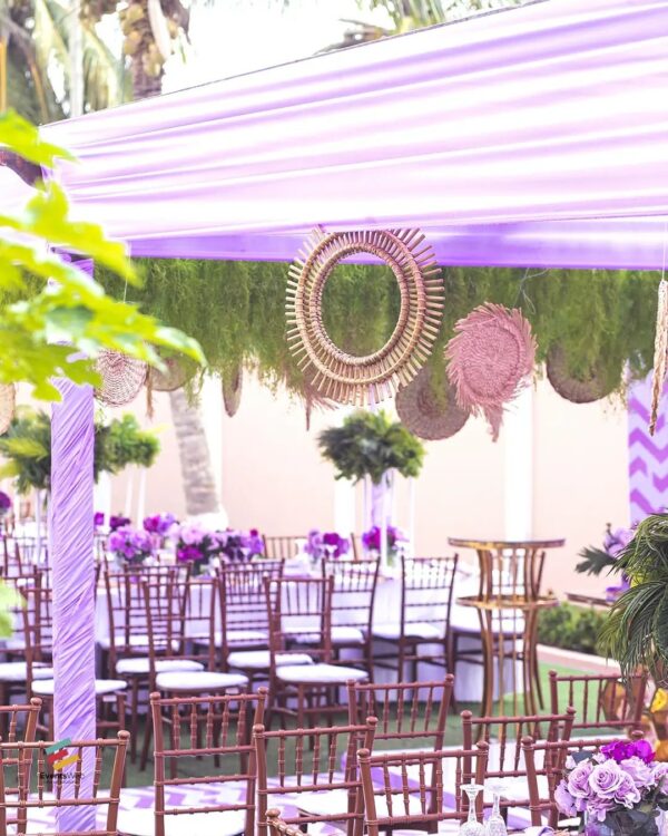 EventsWeb - Image 67
