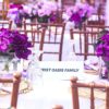 EventsWeb - Image 68