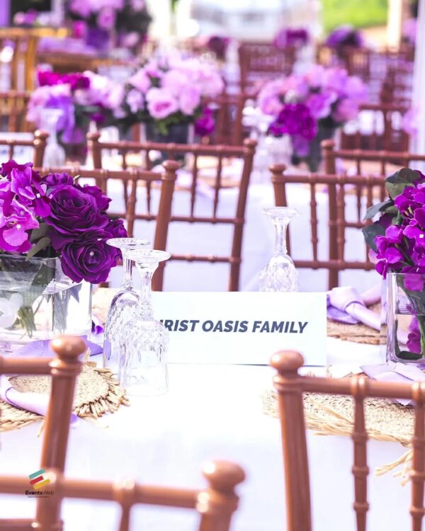 EventsWeb - Image 68
