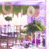 EventsWeb - Image 69