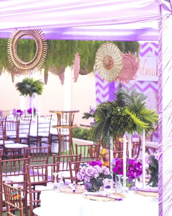 EventsWeb - Image 69