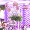 EventsWeb - Image 70