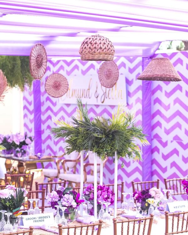 EventsWeb - Image 70